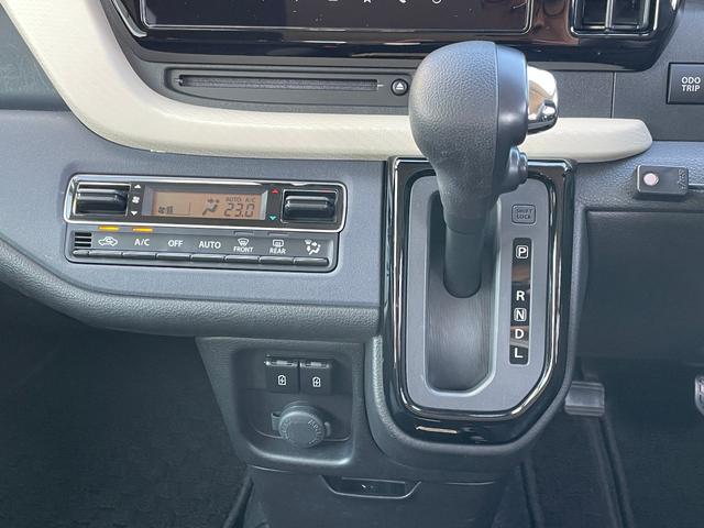 �X�b�L���ƃV���v���ȃC���p�l�f�U�C�����O���������������g�����������܂���