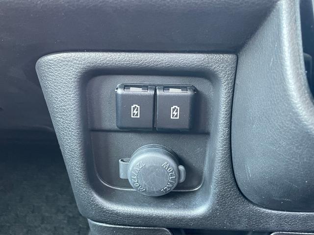 �t�r�a�\�P�b�g���Q���������X�}�[�g�t�H����d�q�@��̏[�d�����S��