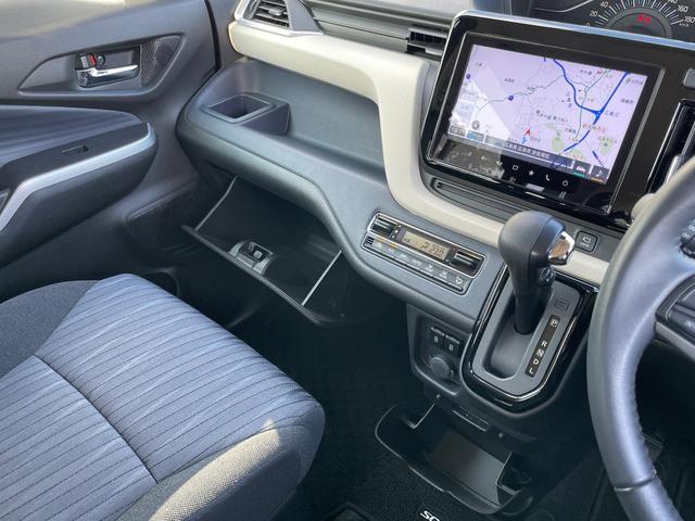 �֗��ȏ��������h�����N�z���_�[���[�����g������̂��������ł���