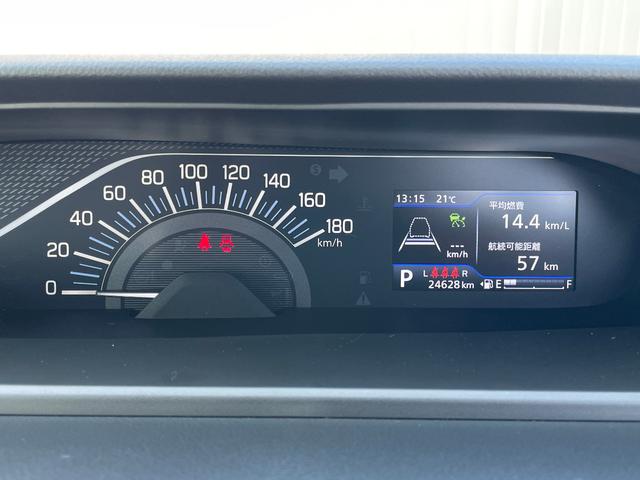 ���͓I�ȑ��s�������������g�����������邨�����ߎԁ�