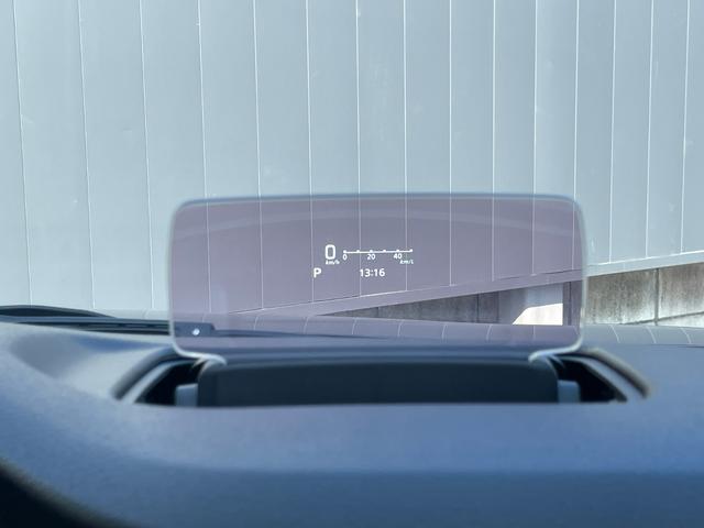 �^�]�Ȃ̖ڂ̑O�ɂ��I�V�����ȓ��߃X�s�[�h���[�^�[��