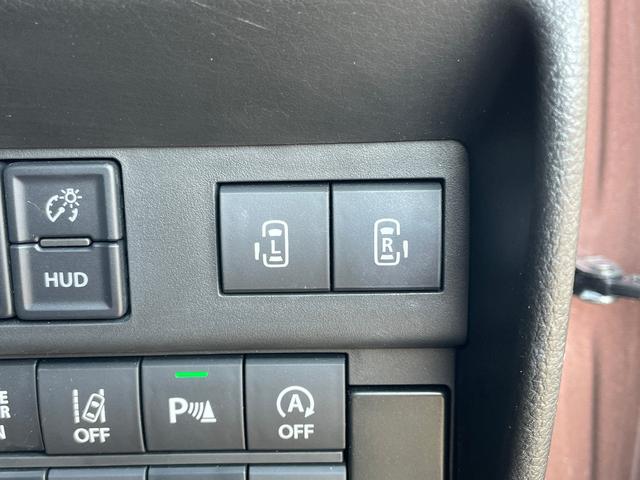 ���~�胉�N���N�����d���X���C�h�h�A�����q�l�������ŊJ���߂ł��܂����