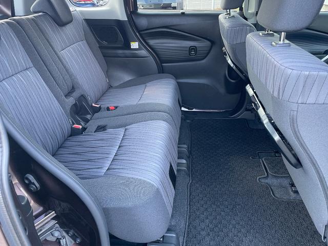 ��ȑ����̗]�T���\�����R���p�N�g�ȊO�ς���͋����قǂ̃X�y�[�X������܂���