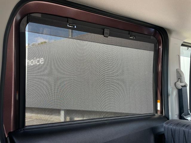 �X���C�h�h�A�ɂ̓��[���T���V�F�[�h���L�c�C���������Ղ��Ă���ĉ��K��