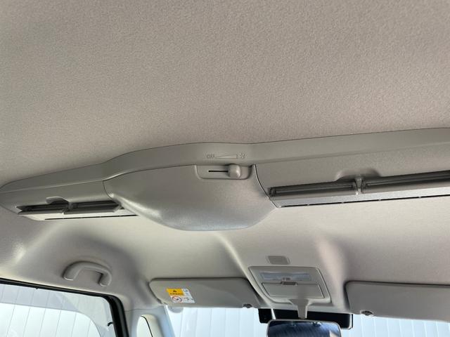 �V��ɂ̓T�[�L�����[�^�[�𑕔����L��������f�������K�ɂ��Ă���܂���