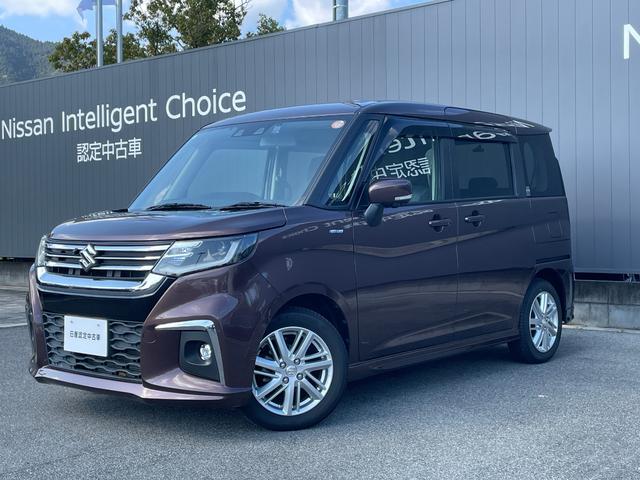 �Ō�܂ł��������������肪�Ƃ��������܂��􂨋C�ɓ��肢�������܂����ł��傤���H���܂��͂��C�y�ɂ��₢���킹����������