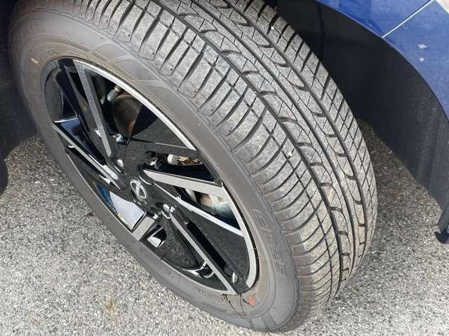 ノート 1.2 X ナビ 全周囲カメラ 前後ドライブレコーダー(10枚目)