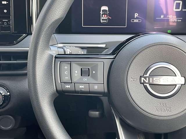 ノート 1.2 X ナビ 全周囲カメラ 前後ドライブレコーダー(15枚目)