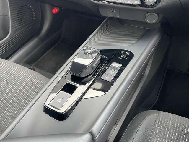 ノート 1.2 X ナビ 全周囲カメラ 前後ドライブレコーダー(19枚目)