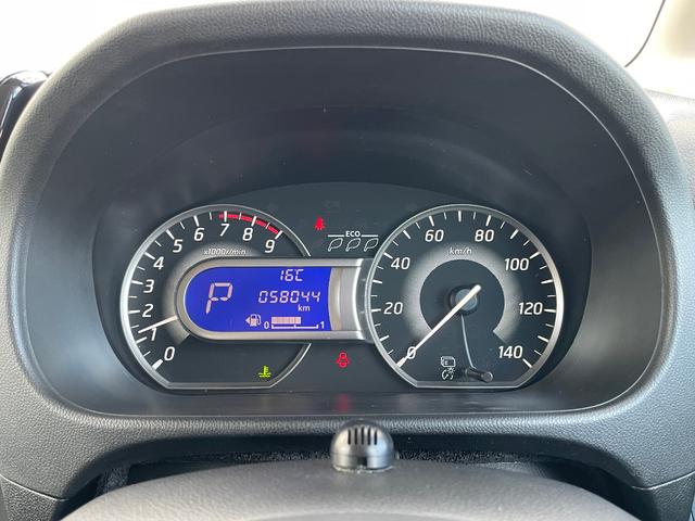 デイズルークス ハイウェイスター　Ｇターボ　純正ナビ　全周囲カメラ　ドライブレコーダー　地デジ　ＥＴＣ　両側電動スライドドア　禁煙車（29枚目）