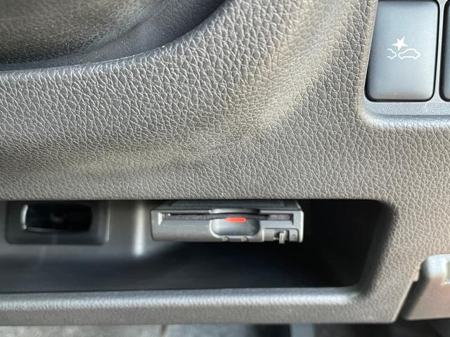 デイズルークス ハイウェイスター　Ｇターボ　純正ナビ　全周囲カメラ　ドライブレコーダー　地デジ　ＥＴＣ　両側電動スライドドア　禁煙車（32枚目）