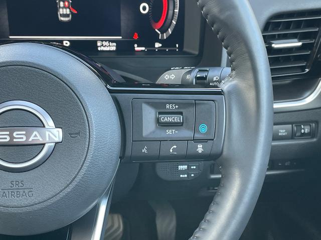 ����i�̉^�]�x���V�X�e���w�v���p�C���b�g�x���ځ􍂑����H�ł̃n���h���E�A�N�Z��������A�V�X�g���Ă���܂���