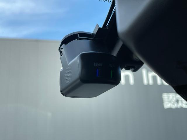 �O��Q�J���������h���C�u���R�[�_�[�����S�E���S�ȉ^�]�̂��߂��͂�K�{�̑����ł��ˁ�