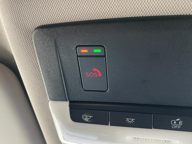 �r�n�r�R�[���@�\���ځ���������j�b�T���R�l�N�g�������ł������̎��Ɏ����ŃI�y���[�^��x�@�֐ڑ����Ă���܂���