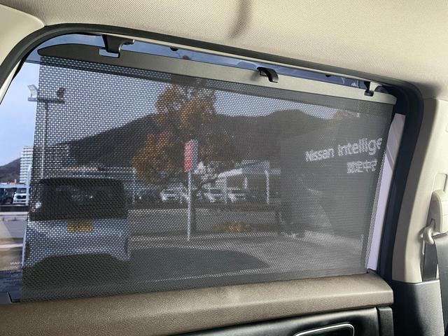 �����h�A�ɂ̓��[���T���V�F�[�h���������̋��������T�b�Ǝ��o���ĉ��K��