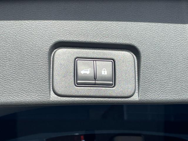 �d�������Q�[�g�@�\�����������ȕ��ł����N���N�J�ł��܂����