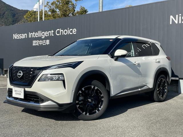 �Ō�܂ł��������������肪�Ƃ��������܂��􂨋C�ɓ��肢�������܂����ł��傤���H���܂��͂��C�y�ɂ��₢���킹����������