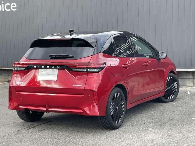 ���O�̔����ё������S���ǂ��ւł��[�ԉ\�ł�����������ł����S���Ă��C�y�ɂ��A������������