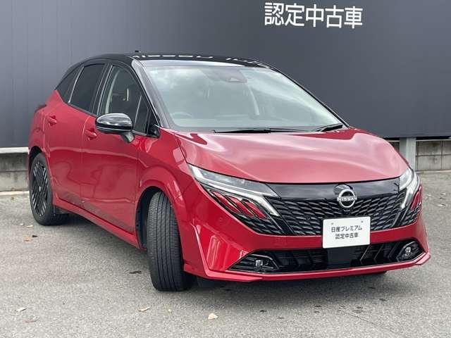 ���Y�f�B�[���[�Ȃ�ł͂̐M���̐������[�������ۏ؁��S���ɂ܂�������Y�̃l�b�g���[�N���M���Ƃ��Ԃ��T�|�[�g���܂���