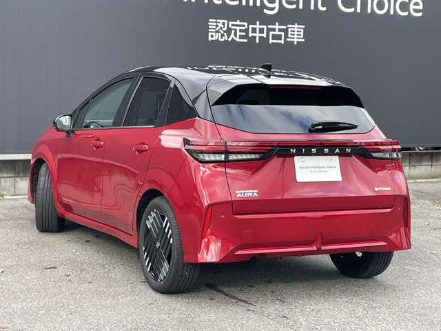 �����[���A�L���C�ł����ȓ��Ђ̌�����ԁ􂺂Ў��ۂɂ����ɂȂ��Ă݂Ă���������