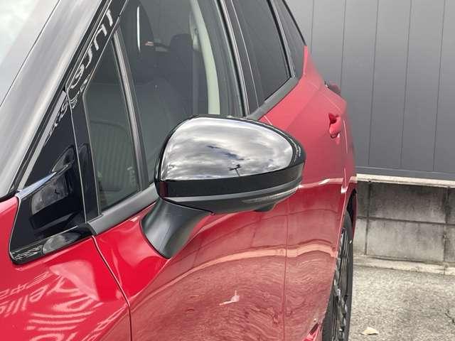 �X�^�C���b�V���ȃh�A�~���[�E�B���J�[�����F�����o�b�`���ł���