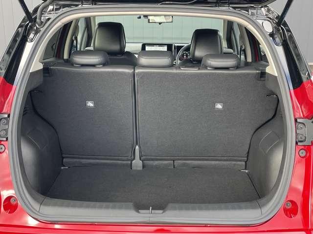 ���Q�b�W���[������e�ʁ��֗��Ɏg���Ă��������܂����