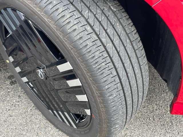 �^�C���̎R���������o�b�`�����������S���Ă��g�����������܂���