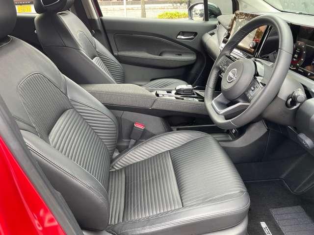 �����͂�������ƃN���[�j���O���Ă��܂����������܂����u���b�N�̓����ł���