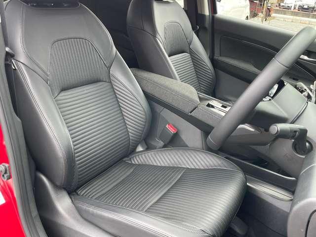 �������̂��郌�U�[�V�[�g����邽�тɖ����ł��܂����