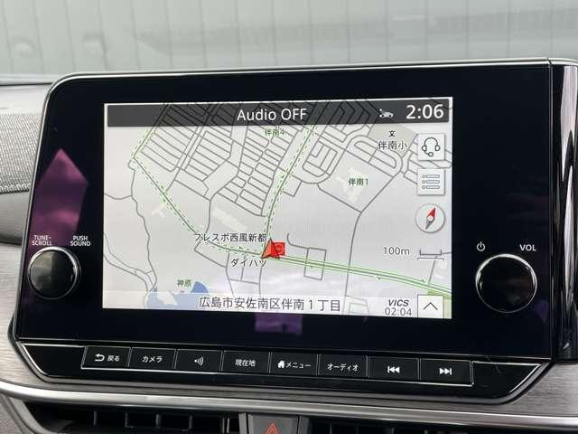 �����i�r�����Œm��Ȃ��y�n�ւ̂��o���������S���j�b�T���R�l�N�g�������ŏ��O�G�A�R����n�}�̎����X�V���g���܂���