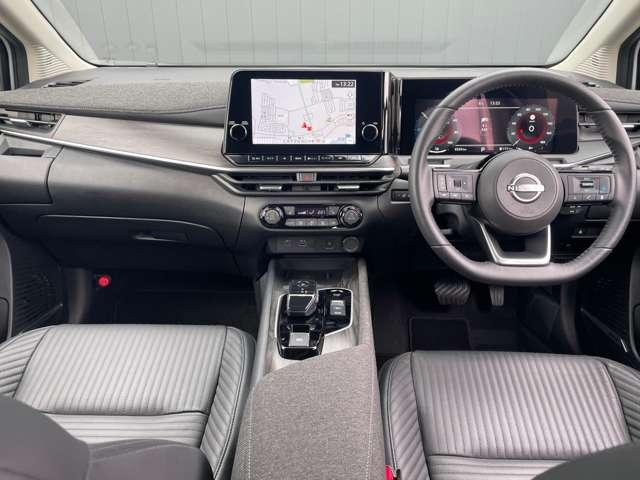 ������񎎏���ł��܂��恙�C�ɂȂ鉹��G���W���̏�Ԃ���������Ƃ��m���߂����������i�o�^�����ςݎԗ��ɂ��܂��ẮA�X�܍\���ł̂�����ƂȂ�܂��B�j