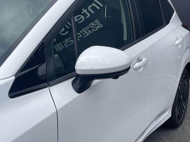 �X�^�C���b�V���ȃh�A�~���[�E�B���J�[�����F�����o�b�`���ł���