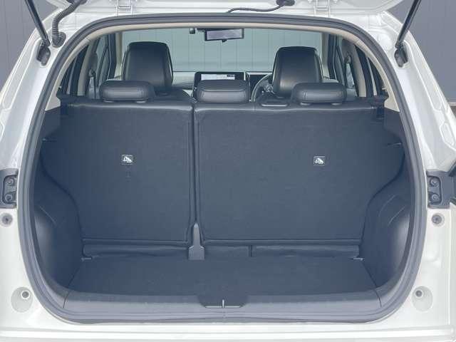 ���Q�b�W���[������e�ʁ��֗��Ɏg���Ă��������܂����