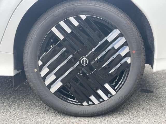 �������̂��鏃���P�V�C���`�A���~���������������܂��Č����܂��ˁ�