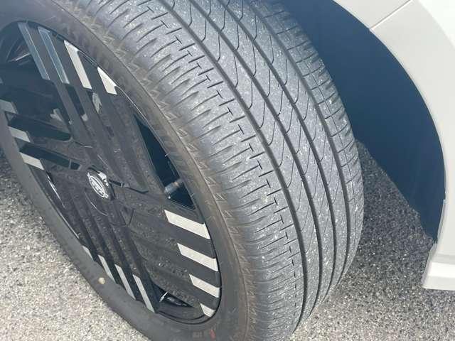 �������^�C���̎R���o�b�`���ł����������S���Ă���肢�������܂���