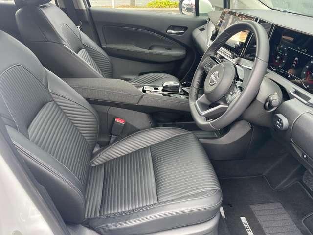 �����͂�������ƃN���[�j���O���Ă��܂����������܂����u���b�N�̓����ł���