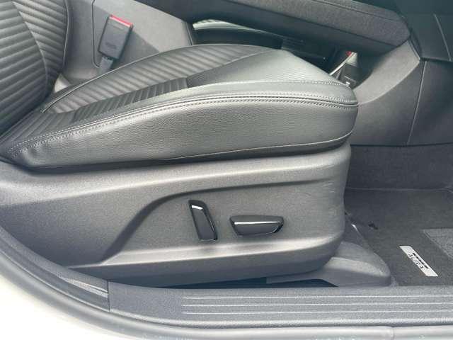 �O�Ȃɂ̓p���[�V�[�g�@�\�����ځ��֗��ō�����������܂���