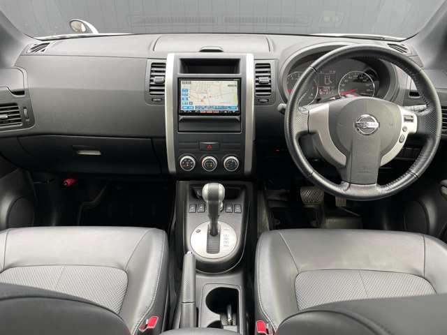 ������񎎏���ł��܂��恙�C�ɂȂ鉹��G���W���̏�Ԃ���������Ƃ��m���߂����������i�o�^�����ςݎԗ��ɂ��܂��ẮA�X�܍\���ł̂�����ƂȂ�܂��B�j