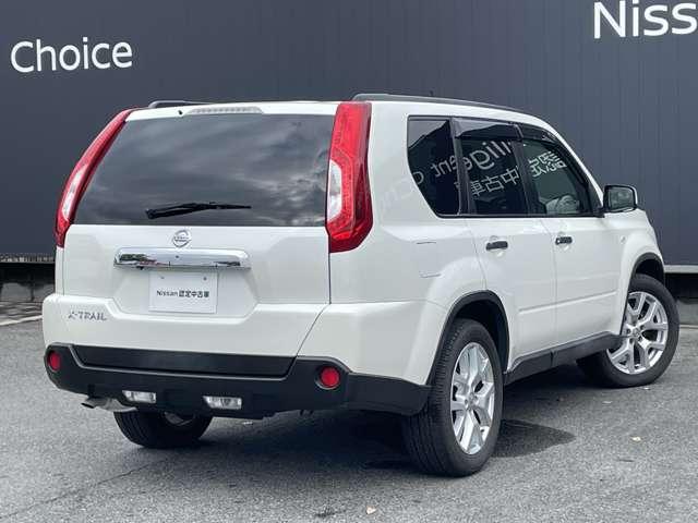 ���O�̔����ё������S���ǂ��ւł��[�ԉ\�ł�����������ł����S���Ă��C�y�ɂ��A������������