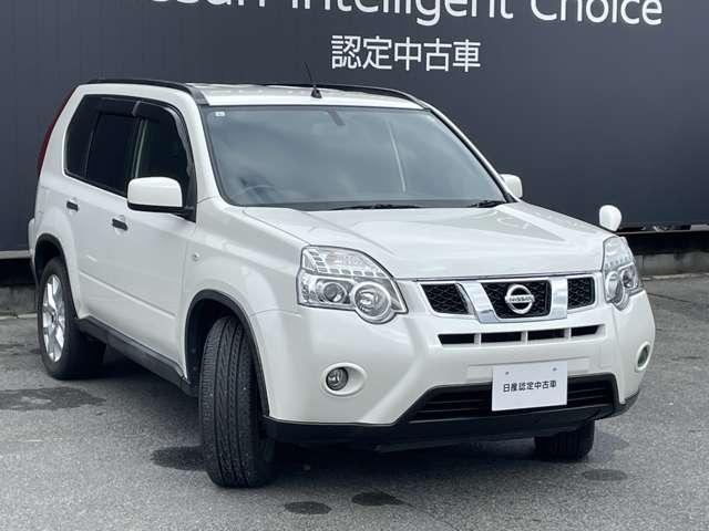 ���Y�f�B�[���[�Ȃ�ł͂̐M���̐������[�������ۏ؁��S���ɂ܂�������Y�̃l�b�g���[�N���M���Ƃ��Ԃ��T�|�[�g���܂���