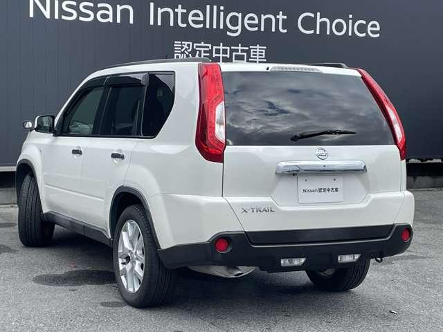 �����̂S�v�c�Ƀi�r��o�b�N�J�����������􂺂Ў��ۂɂ����ɂȂ��Ă݂Ă���������