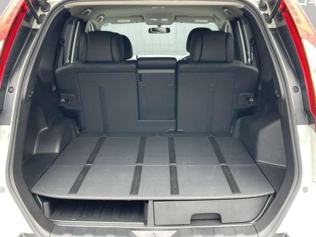 �r�t�u�炵����e�ʂőS�ʖh���̃��Q�b�W���[�������W���[�ɗ��s�Ɋ��􂵂����ł���