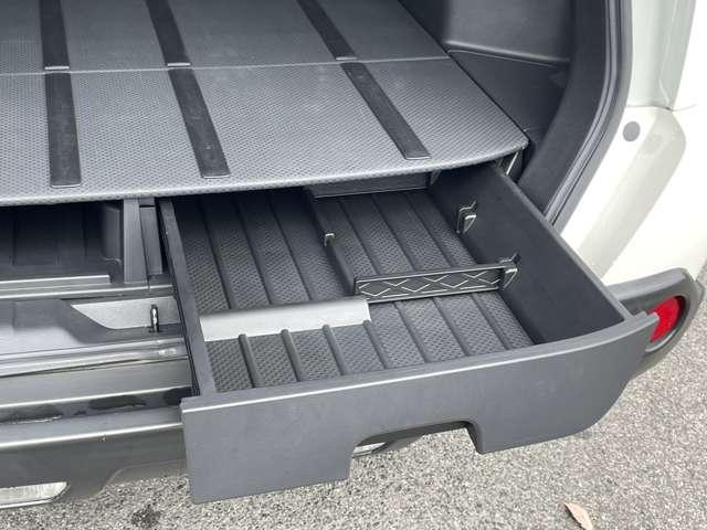 �֗��Ȉ��o�������čL�����Q�b�W���[���̐��������N���N��