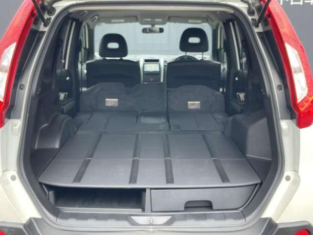 ��Ȃ�|���΂���ɍL���t���b�g�ȃ��Q�b�W�Ɂ��X�m�[�{�[�h��ނ蓹����X�b�L�����[��