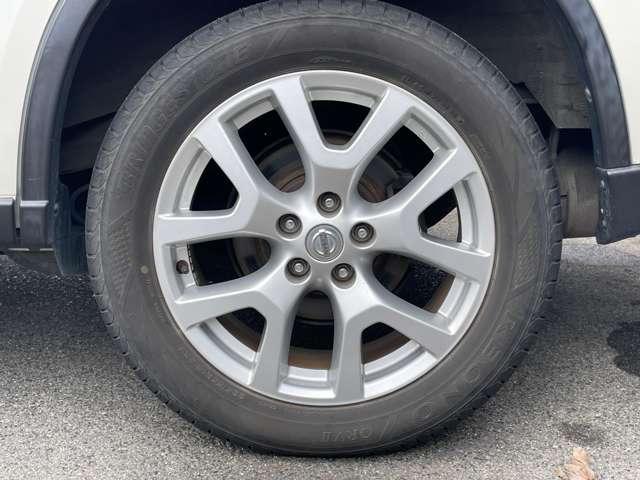 ���͂��鏃���P�W�C���`�A���~���������������܂��Č����܂��ˁ�