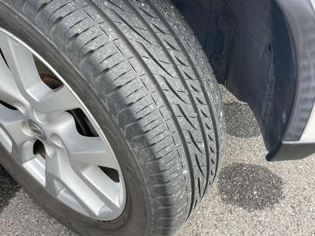 �C�ɂȂ�^�C���̎R���܂��܂����v�����΂炭���S���Ă���肢�������܂���