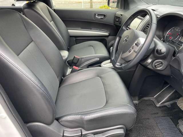 �����͂�������ƃN���[�j���O���Ă��܂����������܂����u���b�N�̓����ł���