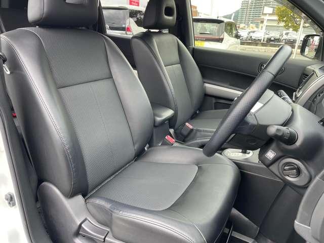 �z�[���h�����o�b�`���ȑ傫�ȃV�[�g���V�[�g���S�ʖh���d�l�ł���