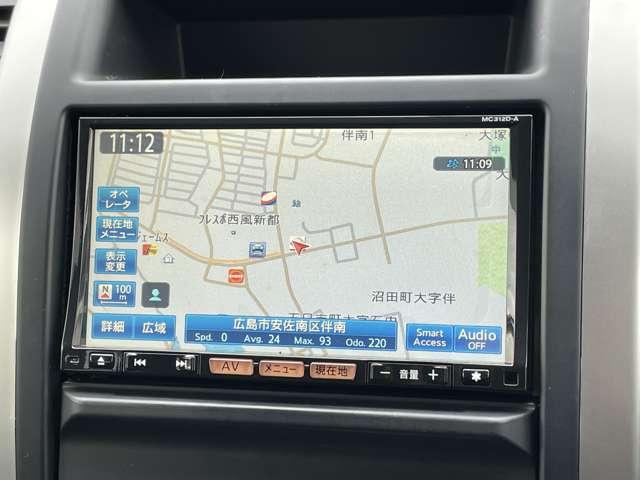 �i�r�����Œm��Ȃ��y�n�ւ̂��o���������S���ۏ؂̑Ώۂň��S�̏����i�r�ł���