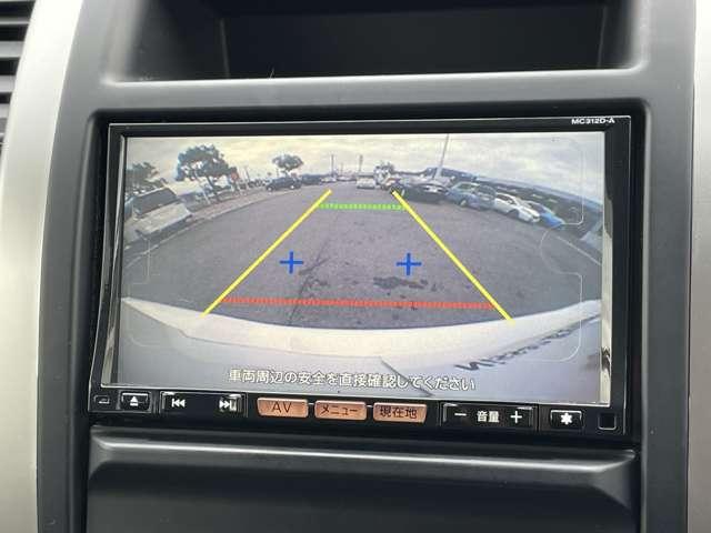 �o�b�N�J�������������Ă��܂������p���t�H���[���Ă����̂Ńo�b�N���Ԃ����S�ł���